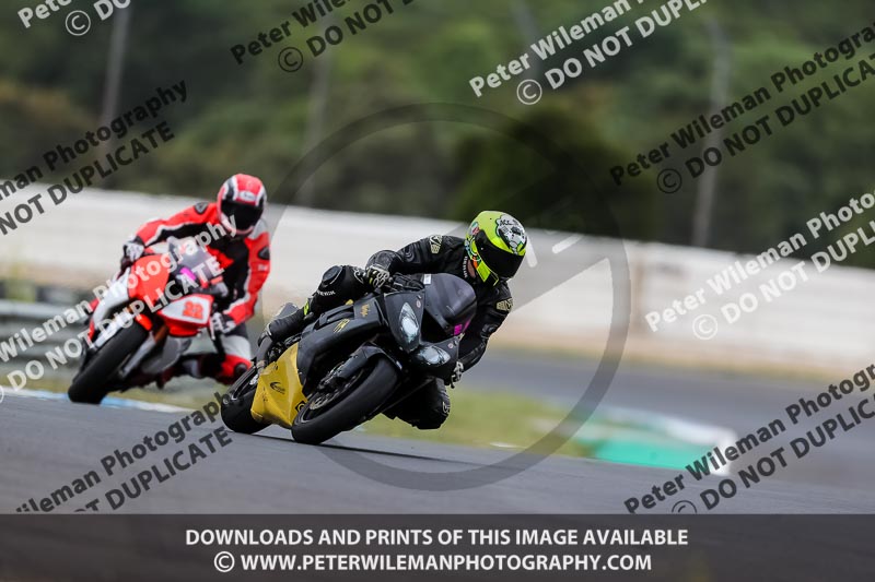 estoril;event digital images;motorbikes;no limits;peter wileman photography;portugal;trackday;trackday digital images